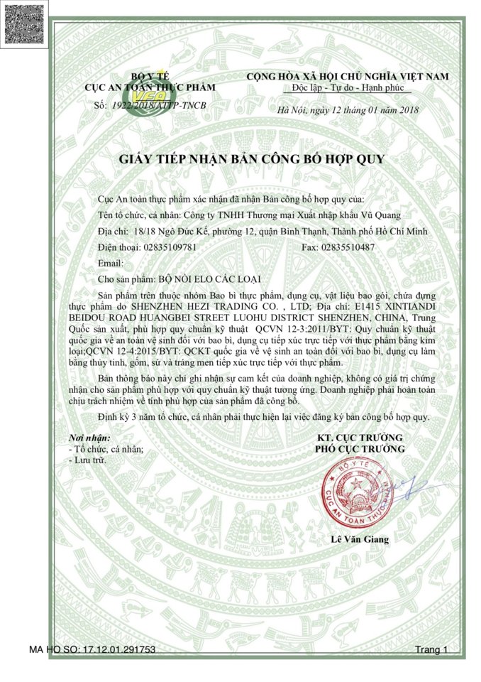 CN CONG BO HOP QUY NOI ELO MOI 2018.jpg