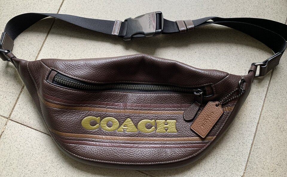 Coach 1.jpg