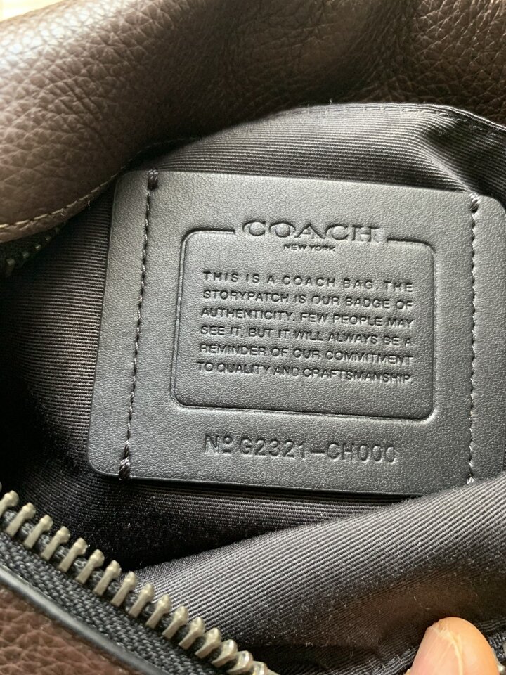 Coach 2.jpg