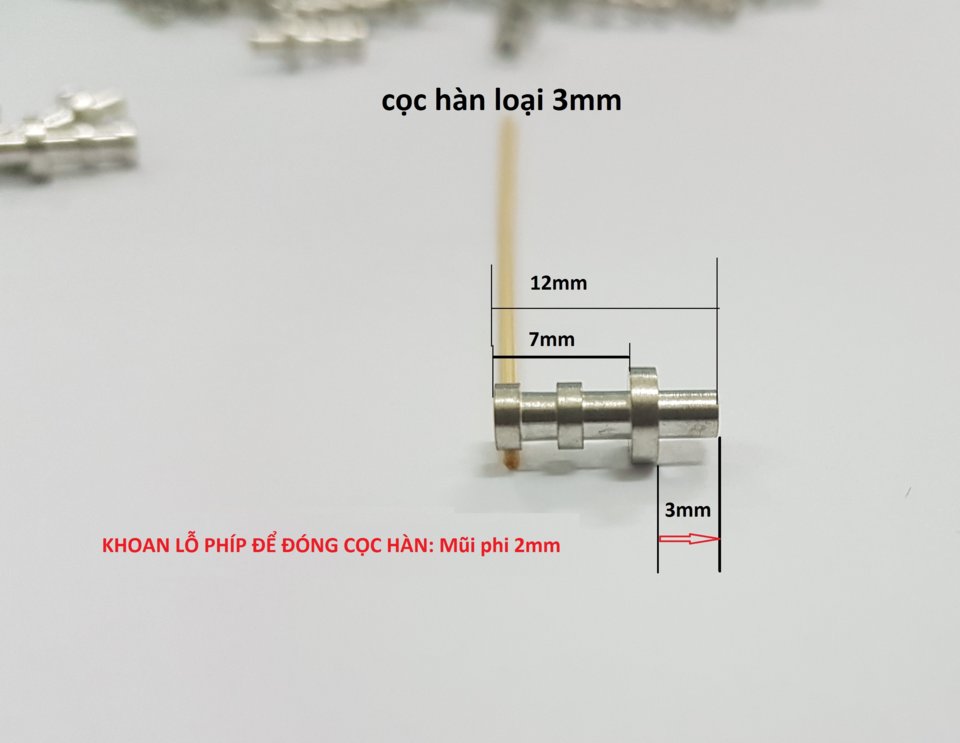 COC HAN 3MM.jpg