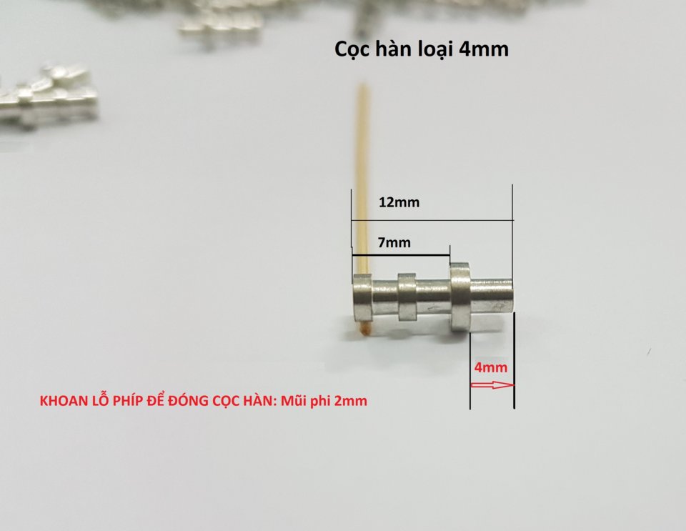 COC HAN 4MM.jpg
