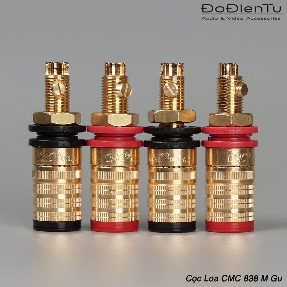 coc_loa_cmc_838_m_gu_01efe300d1874c748e9fca15d9359695.jpg