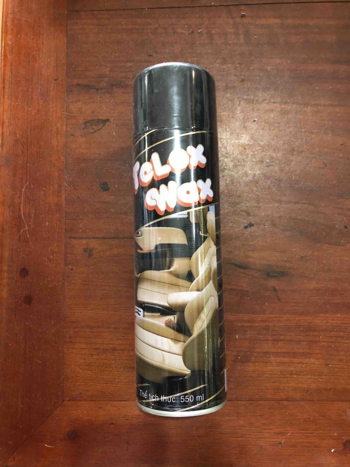 combo-2-chai-telox-wax-dau-xit-bong-xe-1m4G3-XJBbsE.jpg
