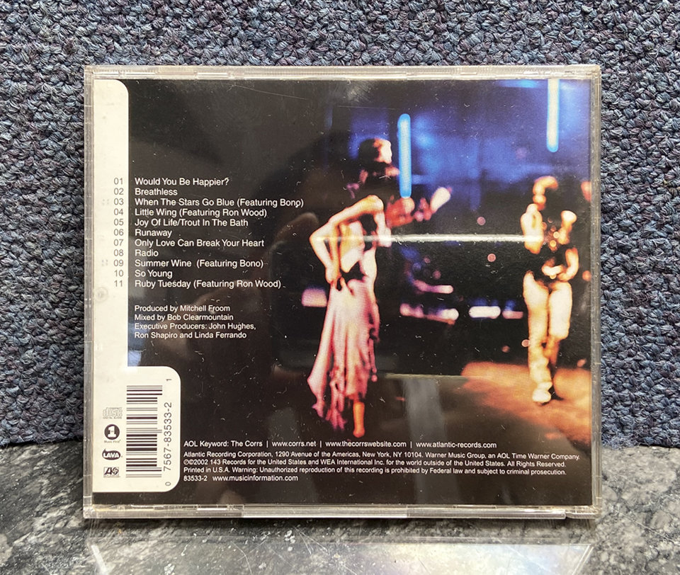 Corr.jpg