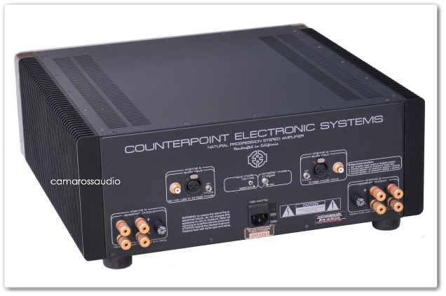 counterpoint_nps_400_nps400_poweramplifier_camarossaudio_hybrid_ (19).jpg