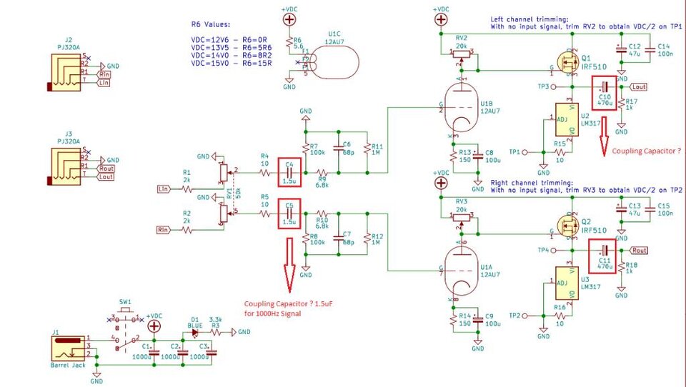 CouplingTubeamp-1.jpg