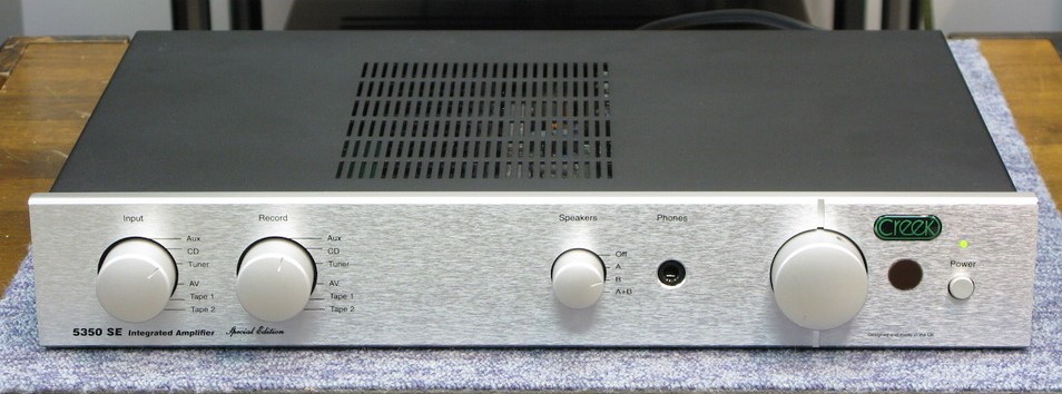 Creek 5350se.jpg