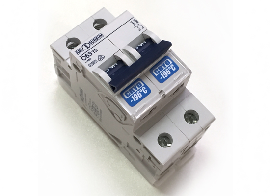cryo-abl-c63_1.jpg