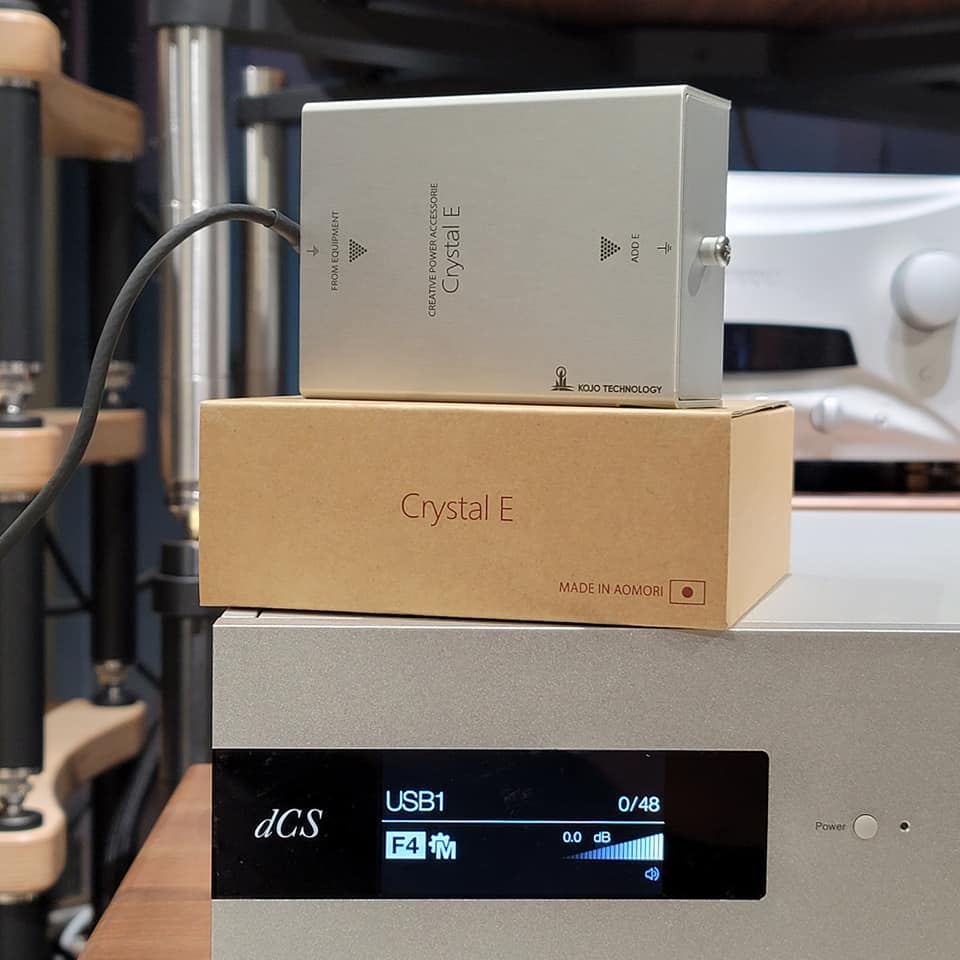Crystal E 1.jpg