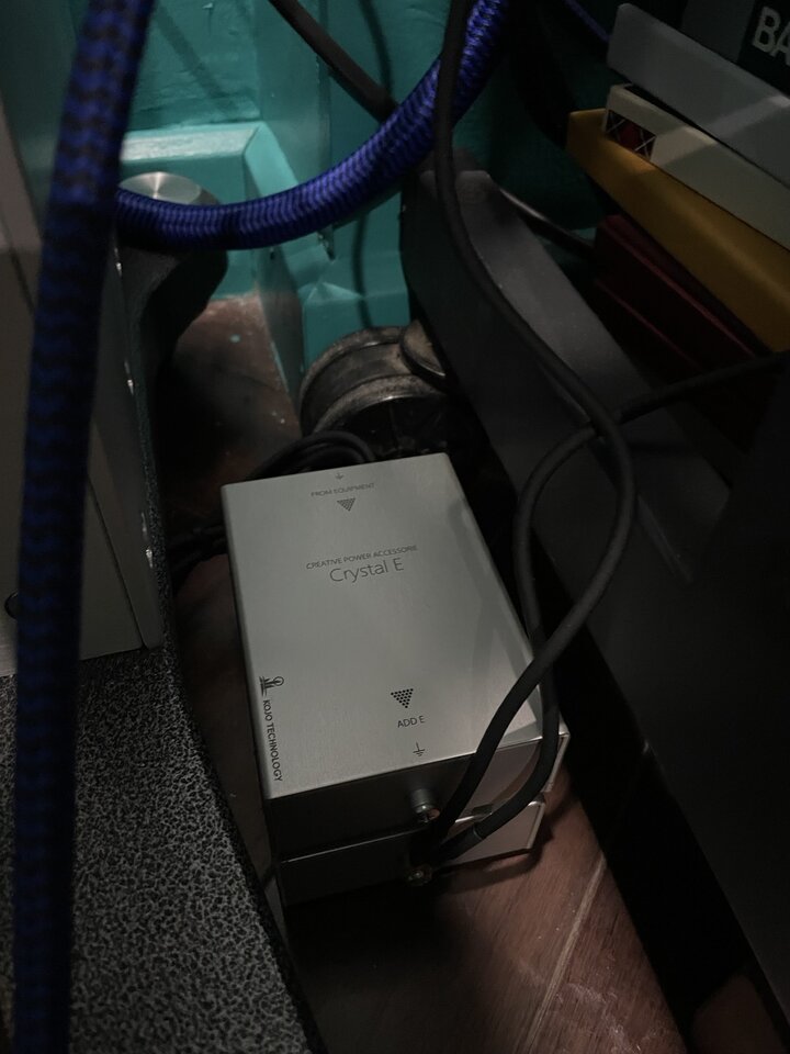 Crystal E -5.jpg
