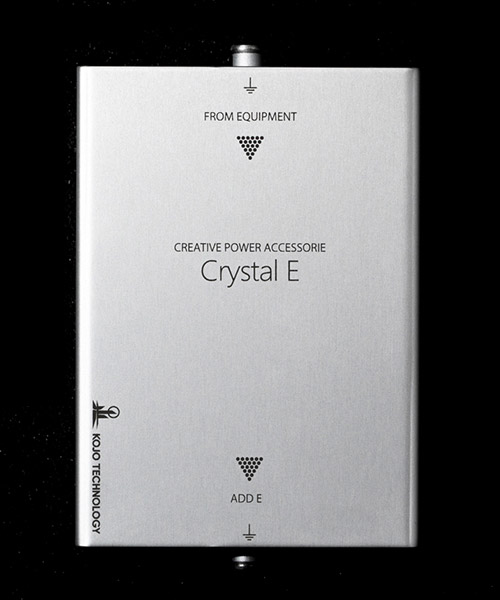 crystale_7.jpg