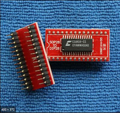 CS8414-DIP28-SOIC28.jpg