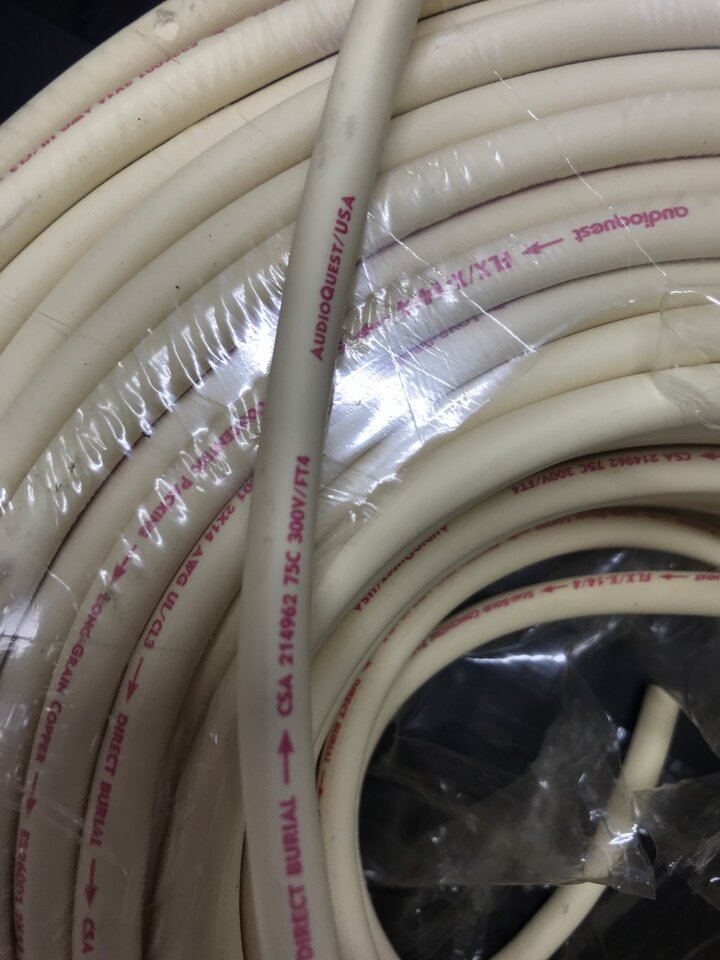 dây-bãi-mỹ-audio-quet-4-lõi.jpg