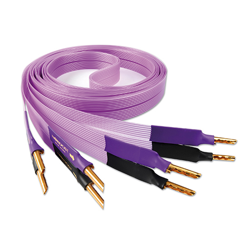 Dây-Loa-Nordots-Purple-Flare-1.jpg