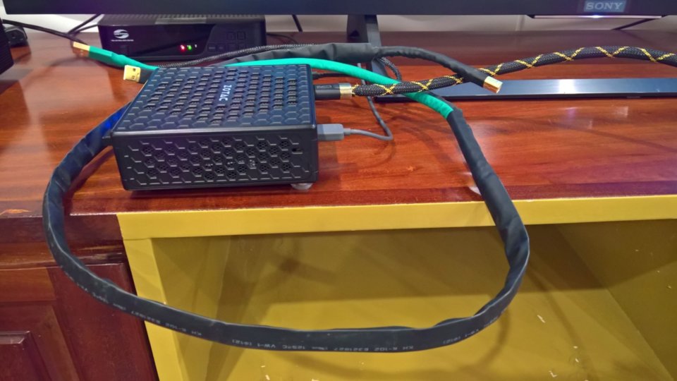 Dây USB sát thủ.jpg