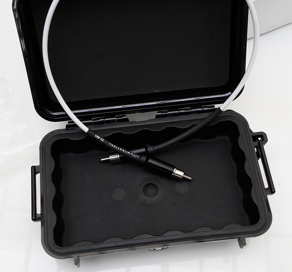 D-60 Digital cables.jpg