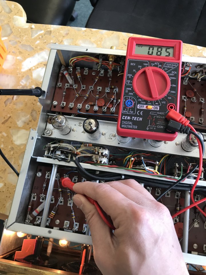 D014F169-D248-4212-AC37-0A9E0C8654A7.jpeg