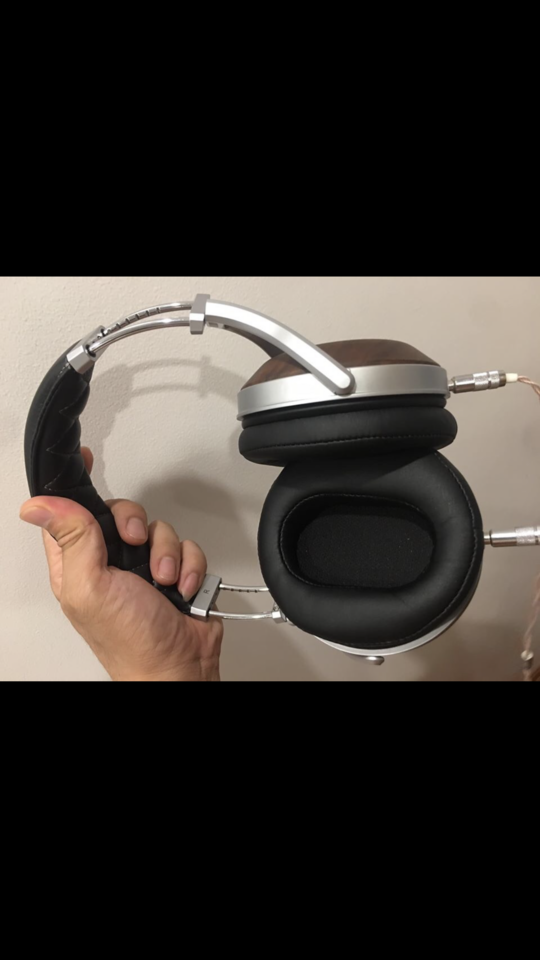D01B0983-D719-4532-B30C-95D932C1CFED.png