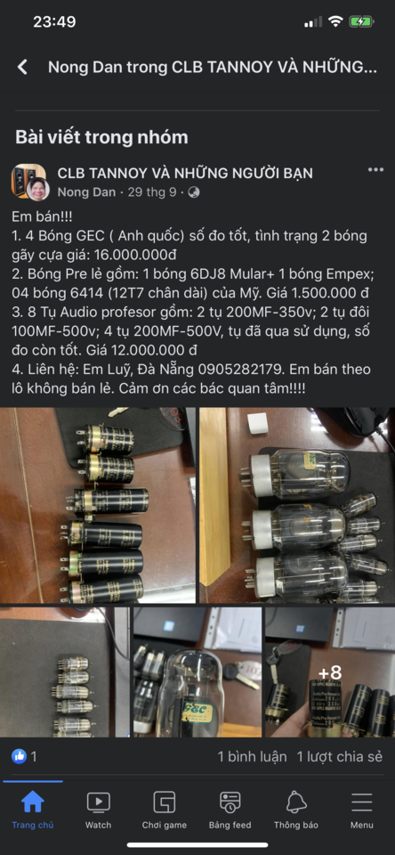 D01FD28A-D267-4E58-B0F0-AFD20CEB7881.png