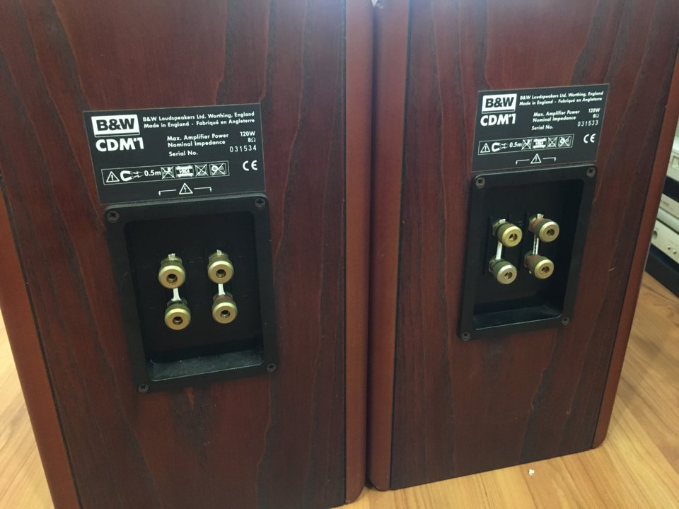 D03CFEAB-B4D9-4202-8609-D19CA44D6AE2.jpeg