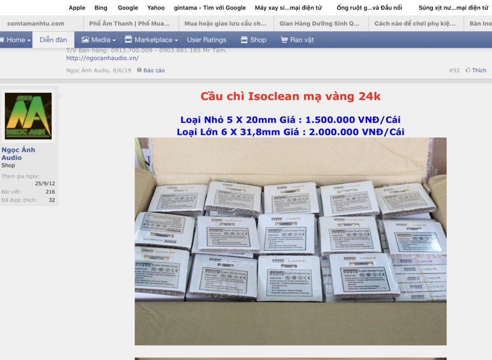 D0896450-86B1-4642-8C7F-798A1F16A29B.jpeg