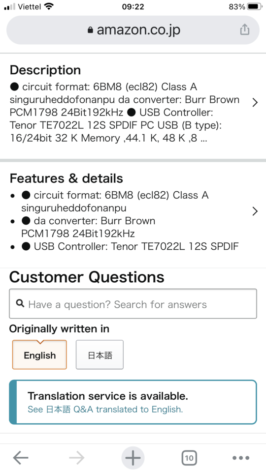 D09A9468-5158-4655-B929-44B5D0E5F56C.png
