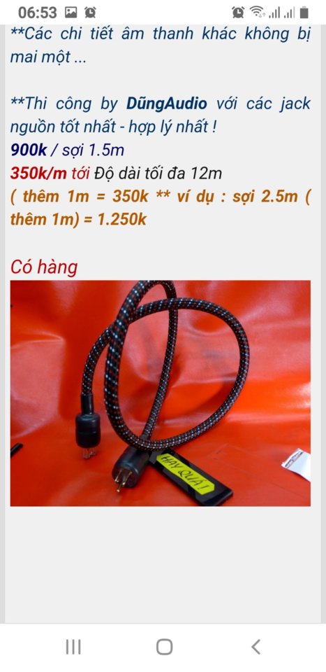 d13a115f6e589406cd49.jpg