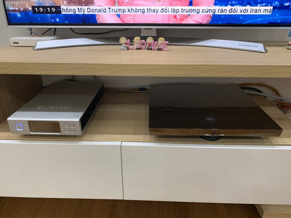 D13BEB65-A1A5-4E05-A2B5-946AA705262C.jpeg