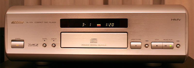 d14acffeaad2554a42027ee1c3096873.jpg