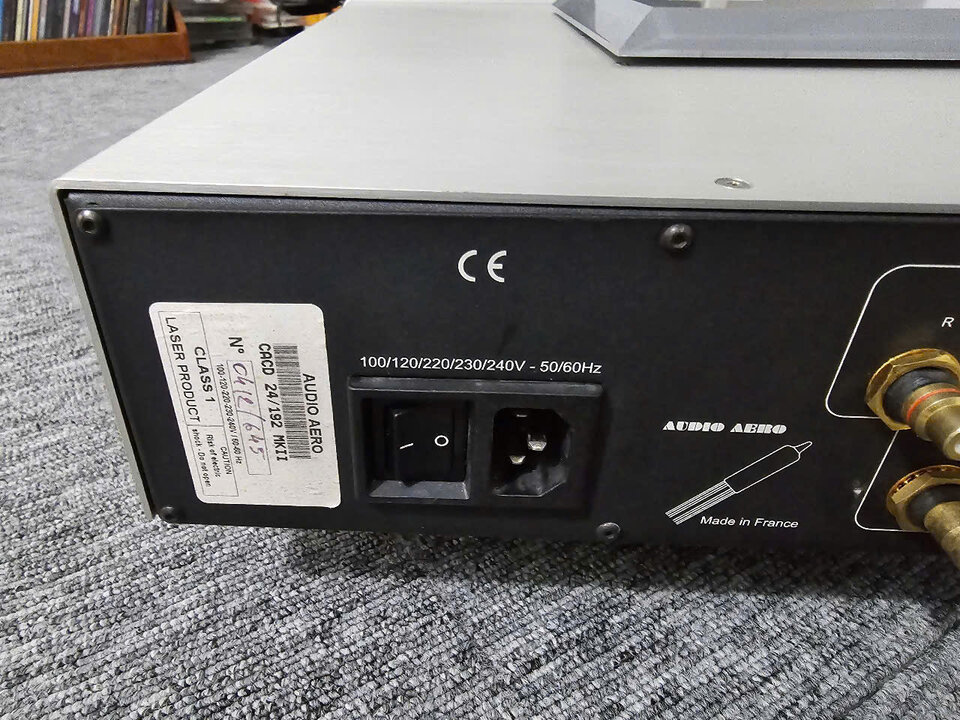 d1580dff5c4be615bf5a4.jpg