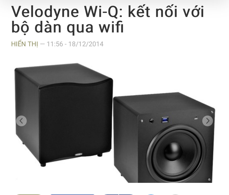 D166FE13-26A4-4C92-9496-226C4C9D5DF7.jpeg
