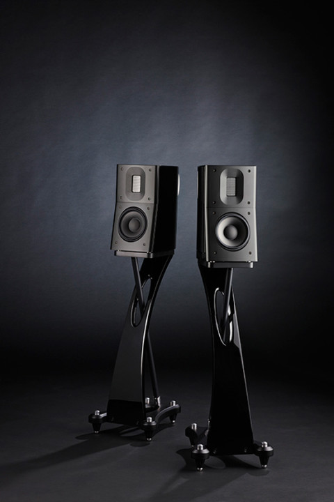 d1_1_front_b-480x720.jpg