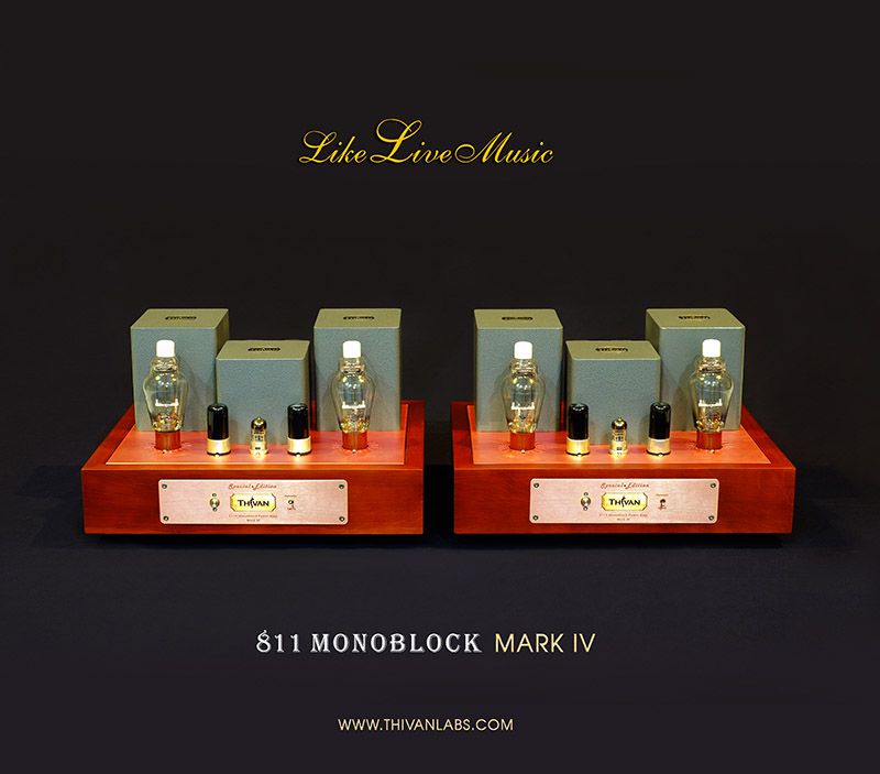 D1BE6E4D-B08E-4E56-A2C1-B6EE802B0E07.jpeg