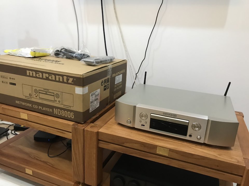 D1D3D01C-3B73-4257-B4A4-BE22E2E15373.jpeg