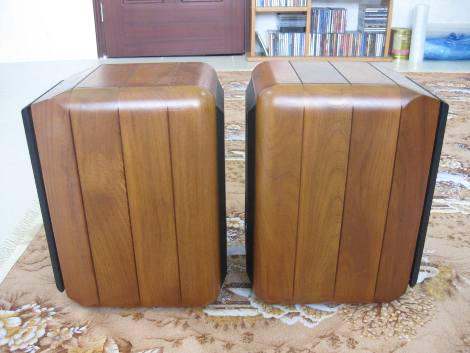 d203a28db7bb59e500aa.jpg