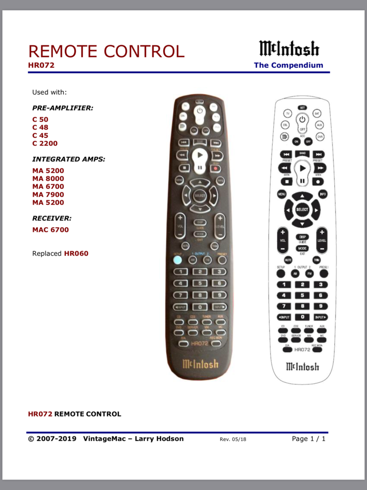 D20D7DB9-144E-42CC-B60C-1B5E636C19BB.png
