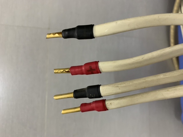 D2150A1F-7DCC-4DAB-BC52-2E542457DA77.jpeg