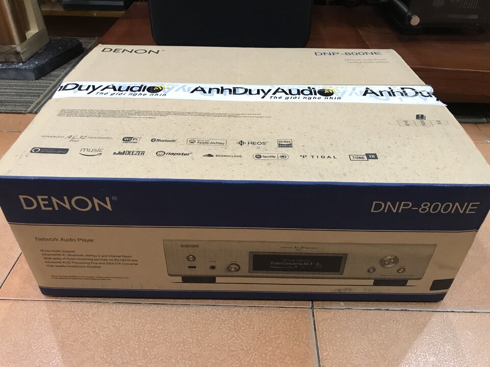 D2346AAC-56D8-4FF4-BE98-C19C6BDDD827.jpeg