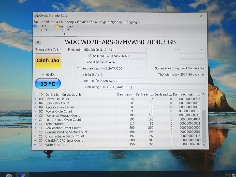 D2685D02-C106-422B-92E3-0A438CDF660E.jpeg