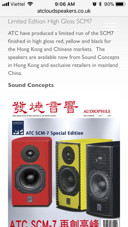 D27E9EF4-3374-463D-A04F-FC6A1403AA3A.png