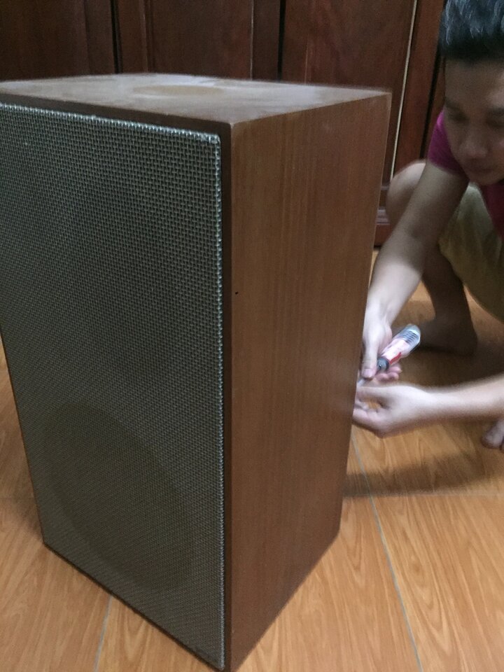 D2A9FB71-F5E2-4260-89E0-1D40BDDD63CA.jpeg