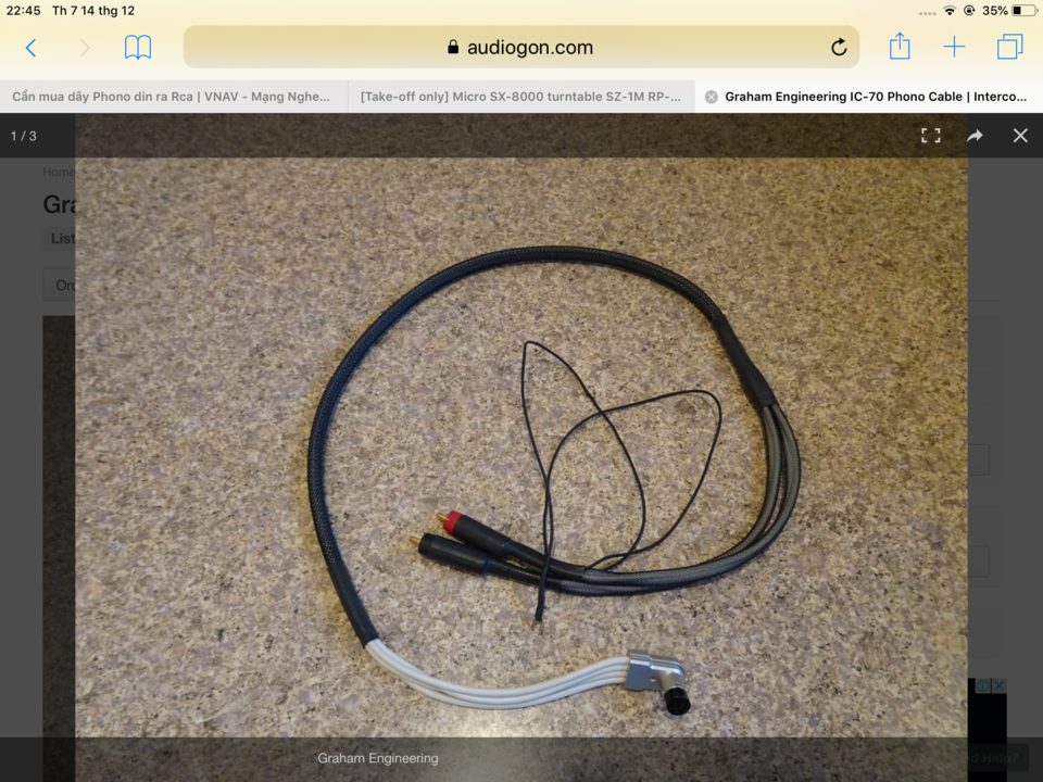 D2CD7F72-6FCA-4CF2-8E0C-790FAA971F46.png