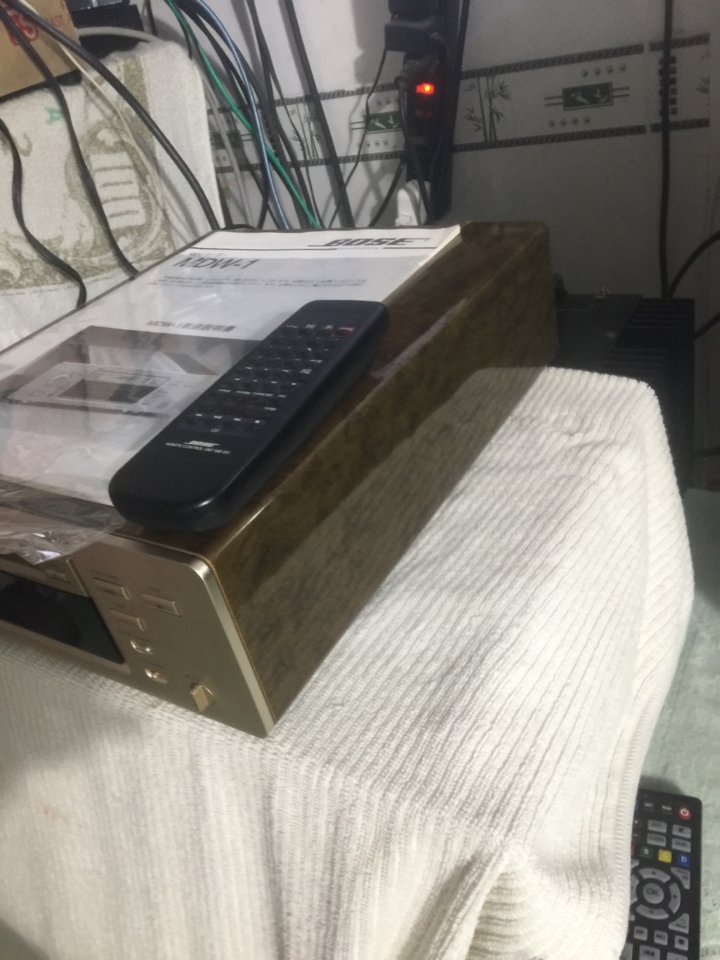 D31F59F4-3B3B-427E-93B0-241521D22402.jpeg