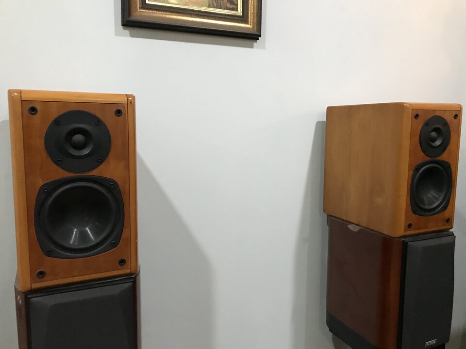 D32EF2AA-5EA9-4666-BBB1-05FDE8CF1D88.jpeg