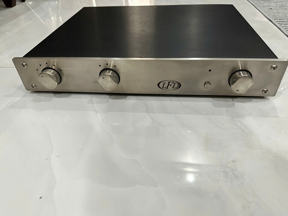 d337cadf6f99e2c7bb881.jpg