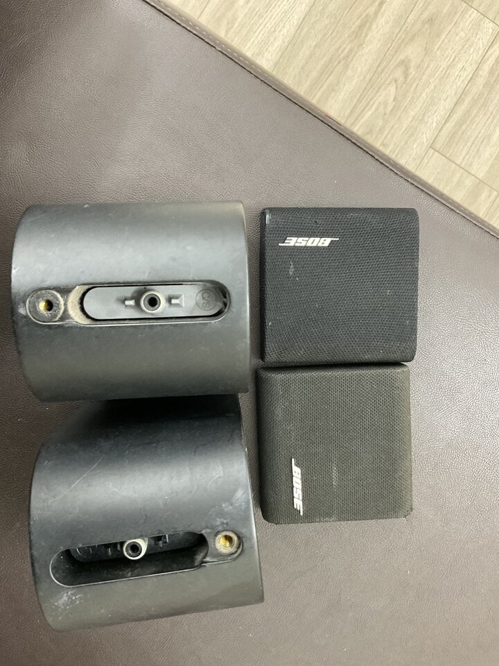 D3559B8E-EA7D-48AA-BAB0-E12E20045011.jpeg