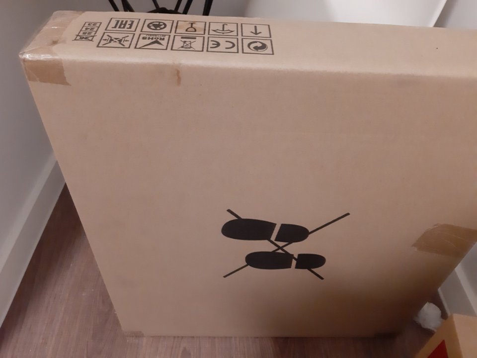 d3582c3bee7f0a21536e (1).jpg