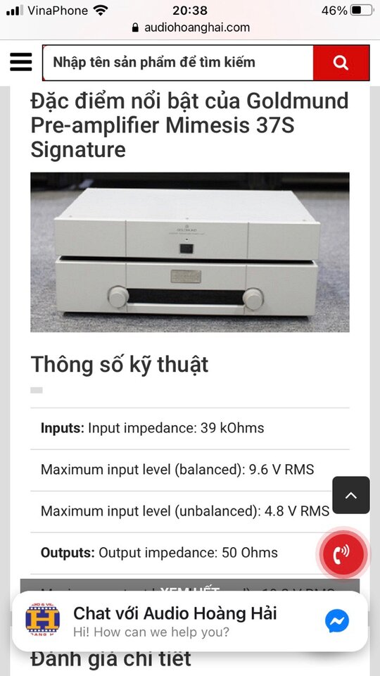 D374CFE6-A294-4252-A554-21BDC870A940.jpeg