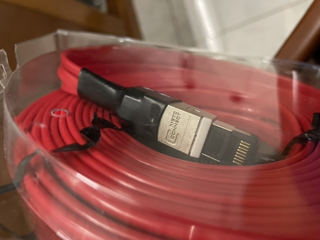 D3ADA4B9-CB79-40A2-AE3F-5A2209AD9F94.jpeg