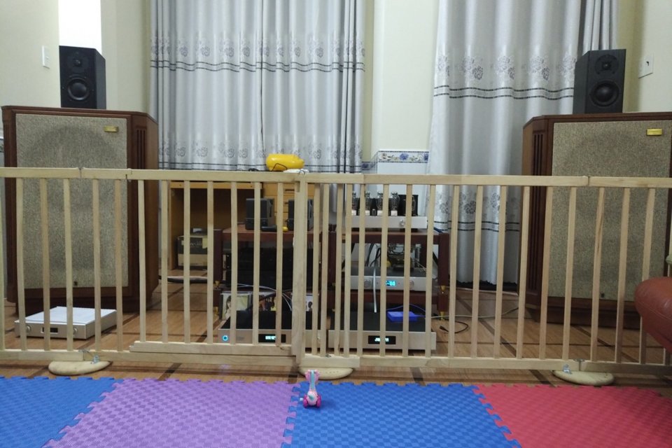D3B22214-F6BD-45B2-B7C4-D17DBBDF2C39.jpeg